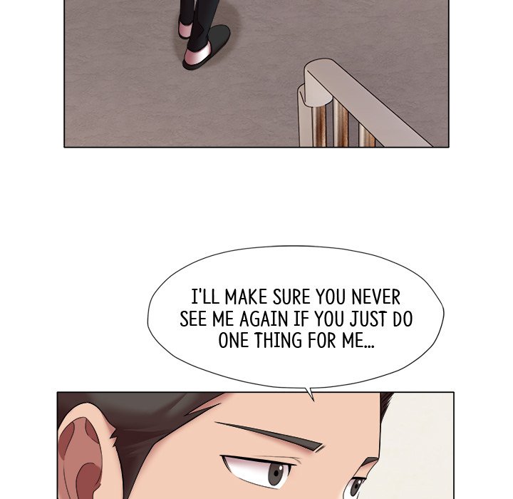 Anything Goes Chapter 24 - The End image 52