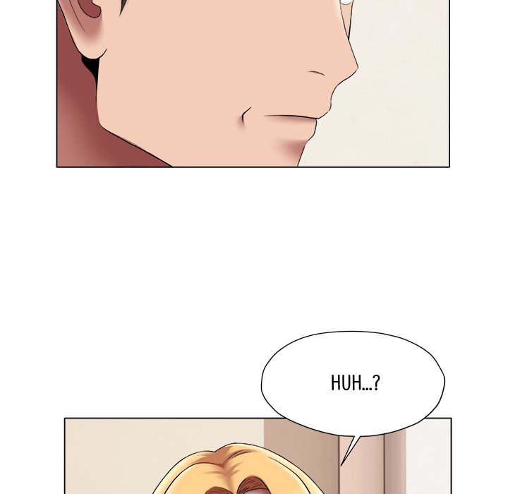 Anything Goes Chapter 24 - The End image 53