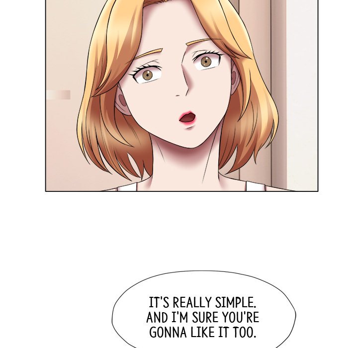 Anything Goes Chapter 24 - The End image 54