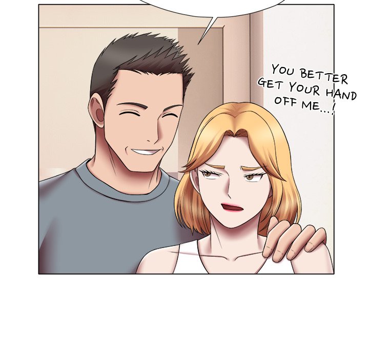 Anything Goes Chapter 24 - The End image 55