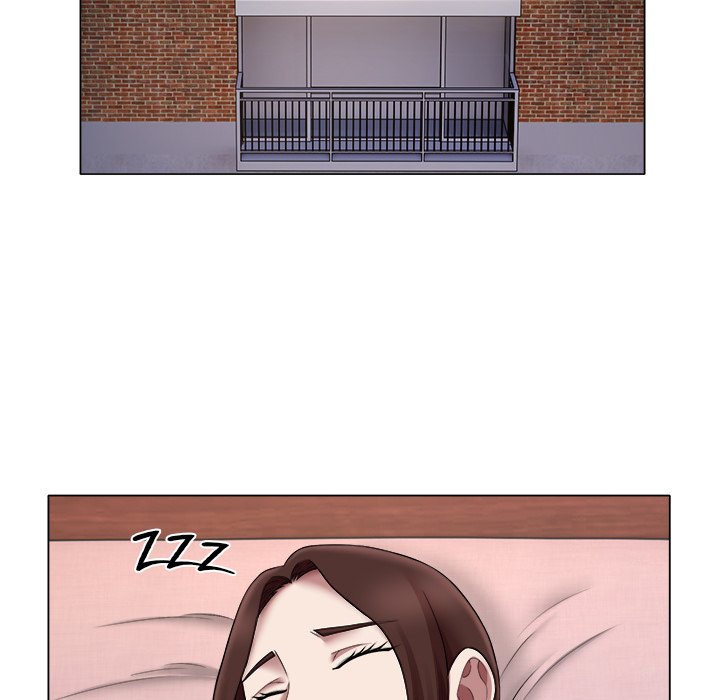 Anything Goes Chapter 24 - The End image 57