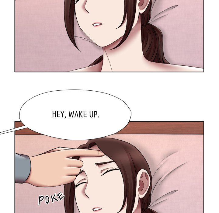 Anything Goes Chapter 24 - The End image 58
