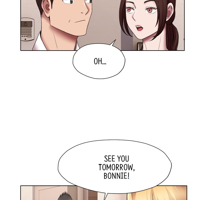 Anything Goes Chapter 24 - The End image 5