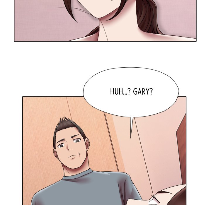 Anything Goes Chapter 24 - The End image 59