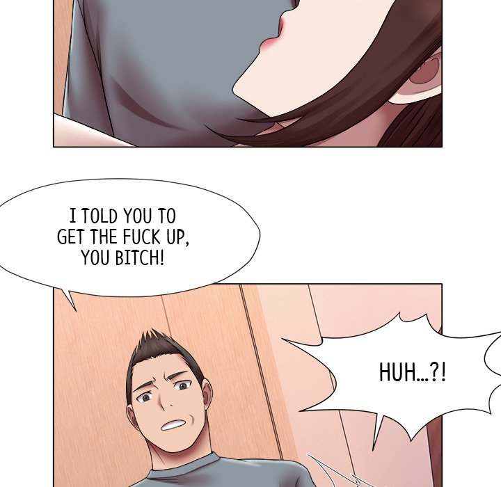 Anything Goes Chapter 24 - The End image 60