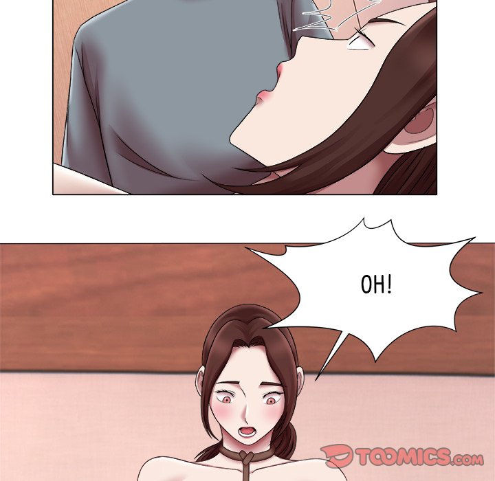 Anything Goes Chapter 24 - The End image 61