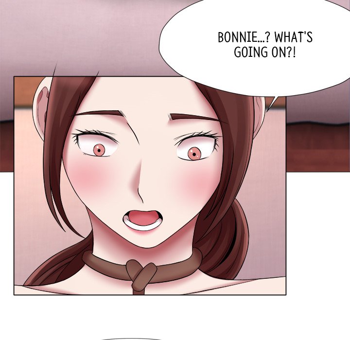 Anything Goes Chapter 24 - The End image 65