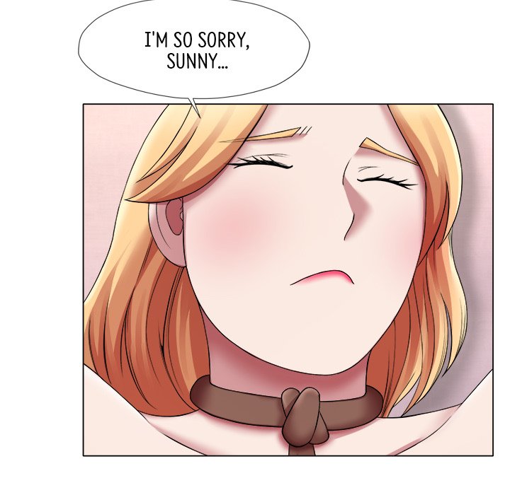Anything Goes Chapter 24 - The End image 66