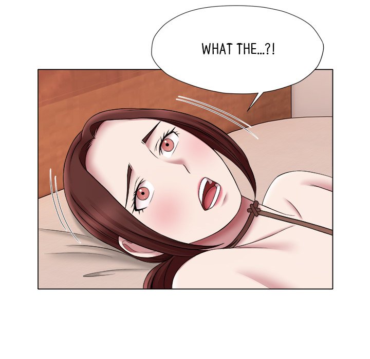 Anything Goes Chapter 24 - The End image 67