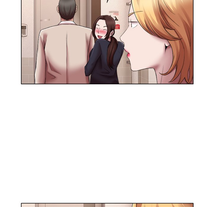 Anything Goes Chapter 24 - The End image 6