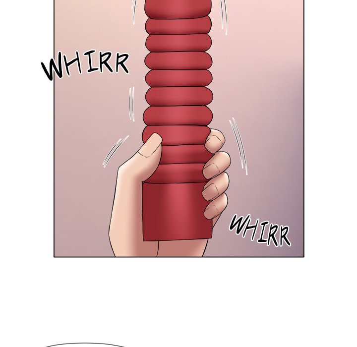 Anything Goes Chapter 24 - The End image 71