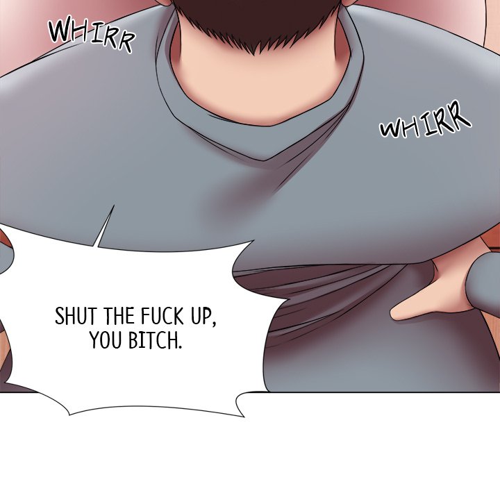 Anything Goes Chapter 24 - The End image 77
