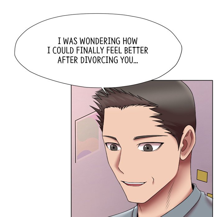 Anything Goes Chapter 24 - The End image 79