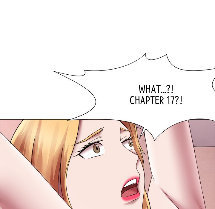 Anything Goes Chapter 24 - The End image 81