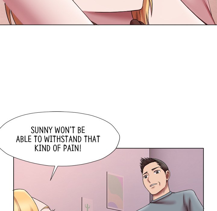 Anything Goes Chapter 24 - The End image 82