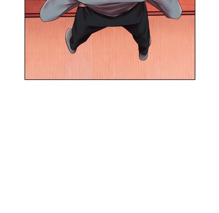 Anything Goes Chapter 24 - The End image 86