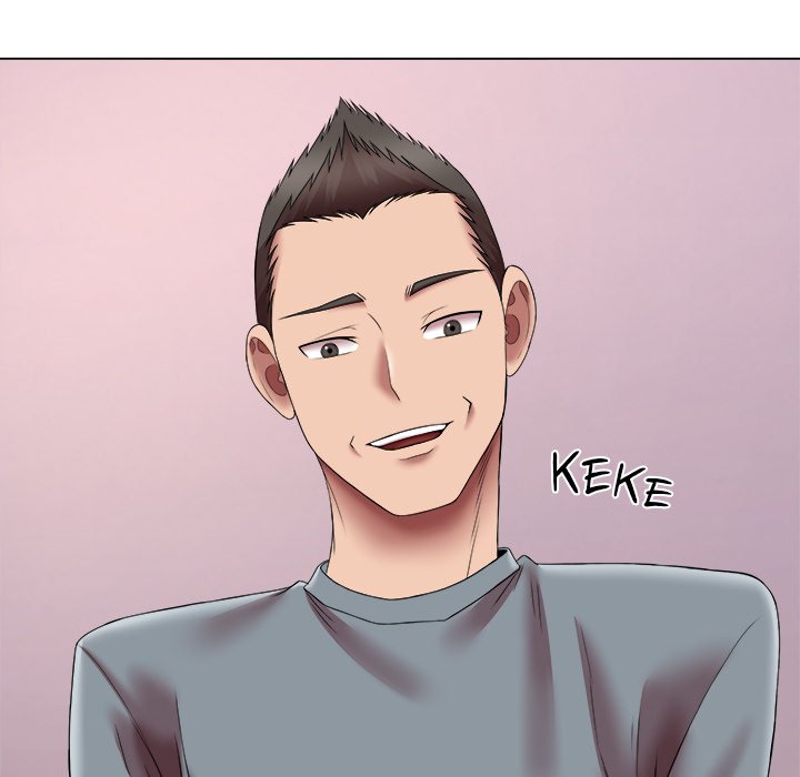 Anything Goes Chapter 24 - The End image 87