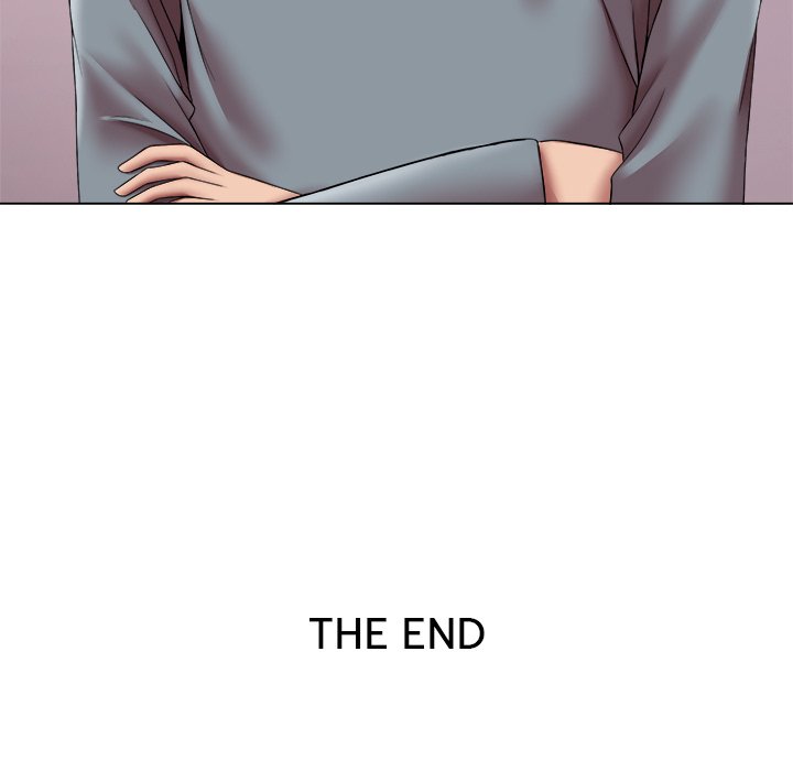 Anything Goes Chapter 24 - The End image 88
