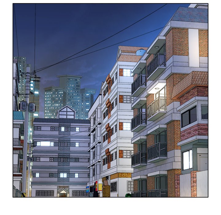 Anything Goes Chapter 24 - The End image 8