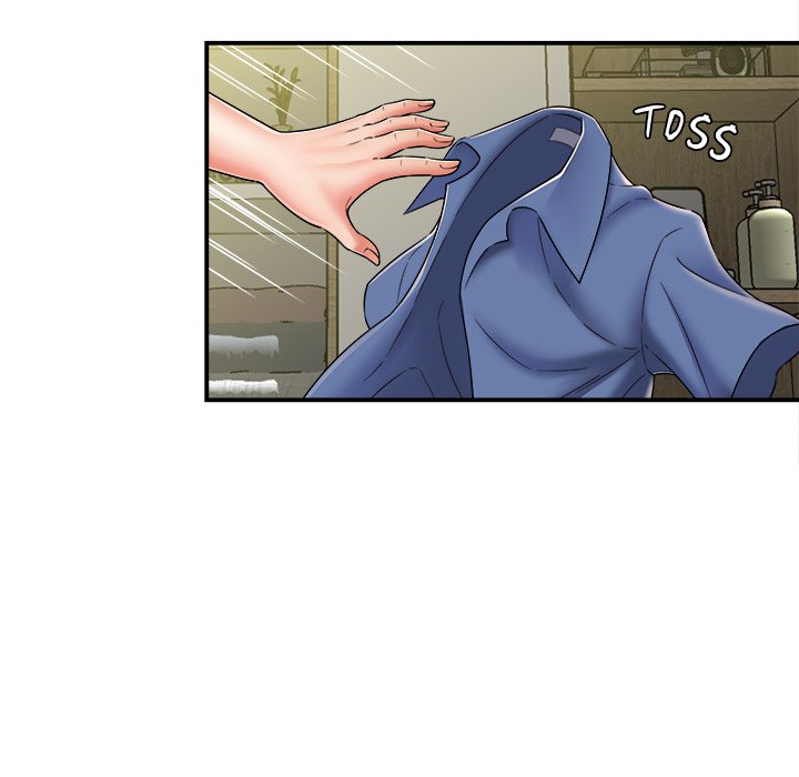 Anything Goes Chapter 3 image 11