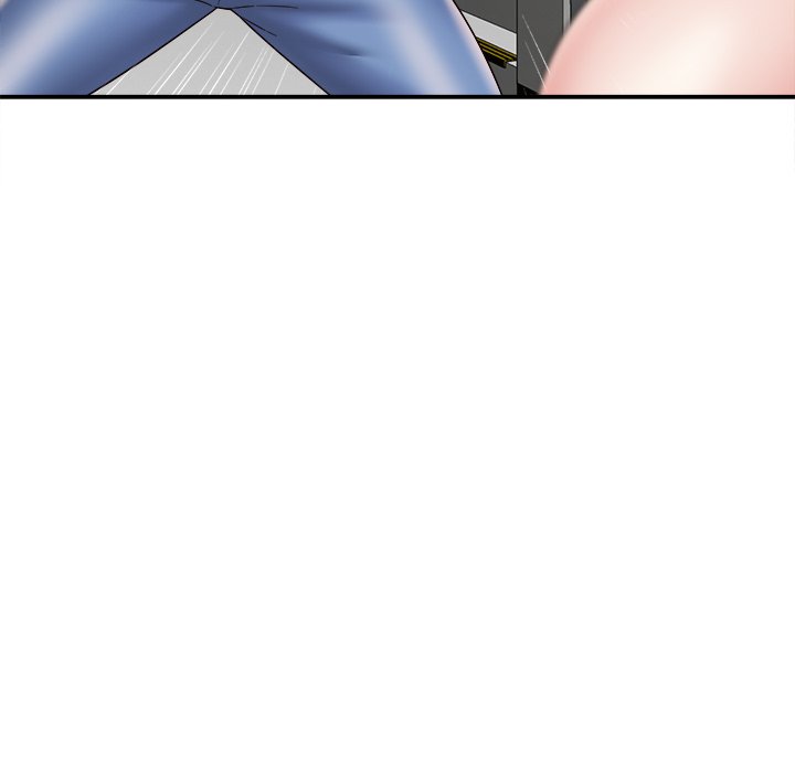 Anything Goes Chapter 3 image 138