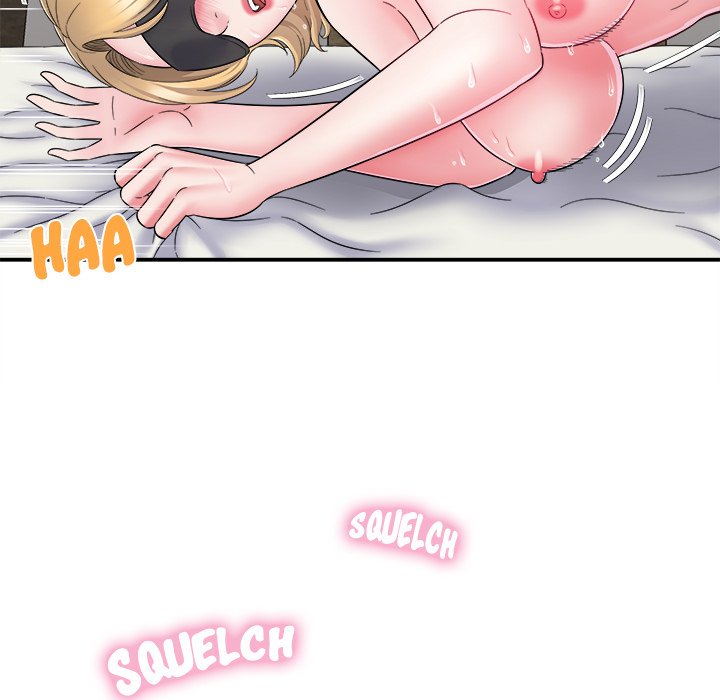 Anything Goes Chapter 3 image 33