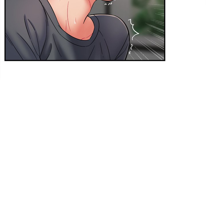 Anything Goes Chapter 3 image 42