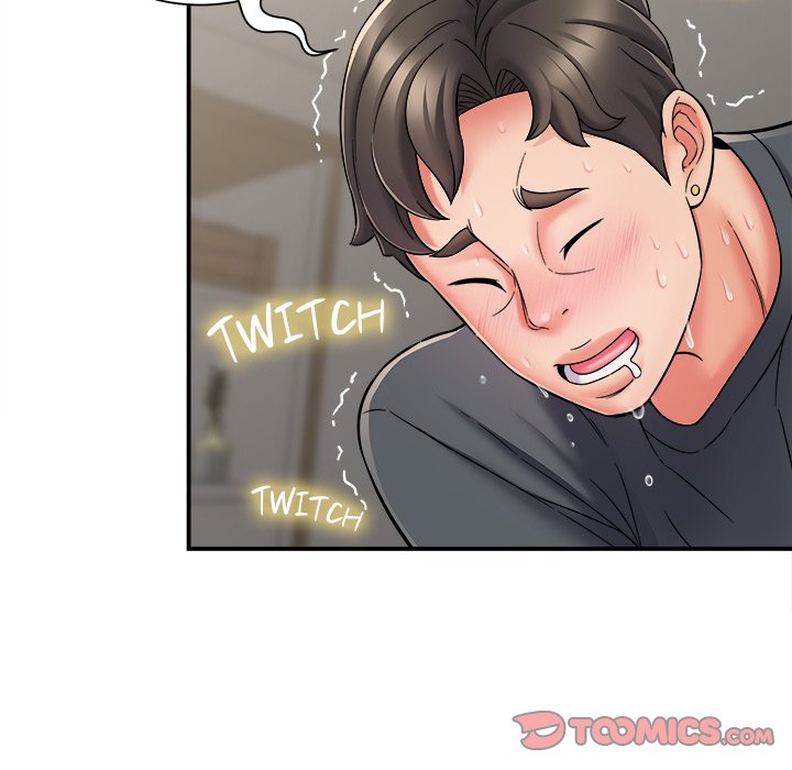 Anything Goes Chapter 3 image 47