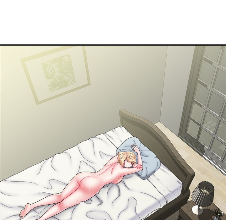 Anything Goes Chapter 3 image 53