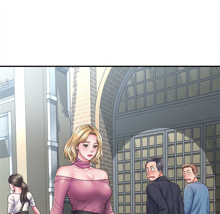Anything Goes Chapter 3 image 67