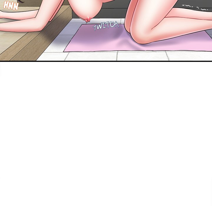 Anything Goes Chapter 4 image 9