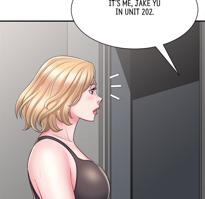 Anything Goes Chapter 4 image 99