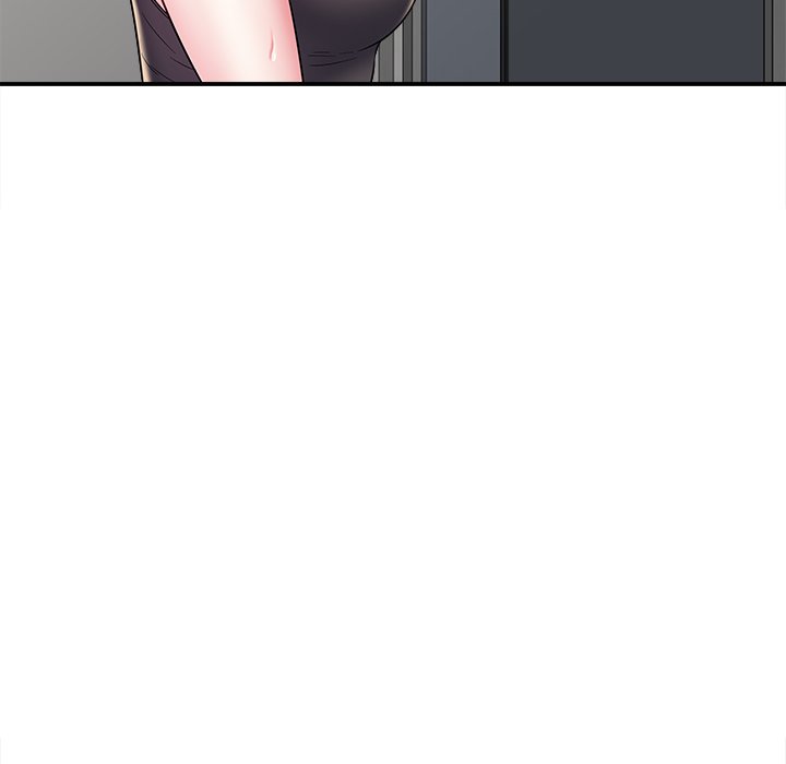 Anything Goes Chapter 4 image 100