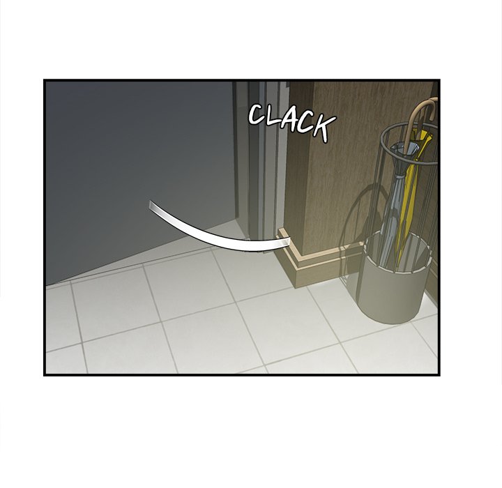 Anything Goes Chapter 4 image 101