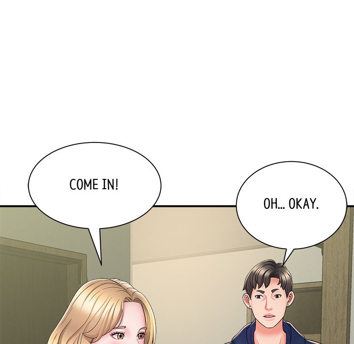 Anything Goes Chapter 4 image 102
