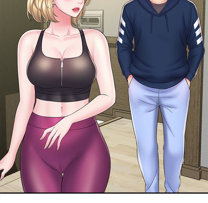 Anything Goes Chapter 4 image 103