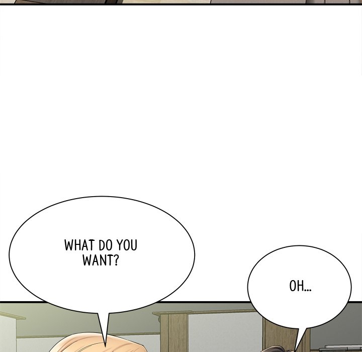 Anything Goes Chapter 4 image 106