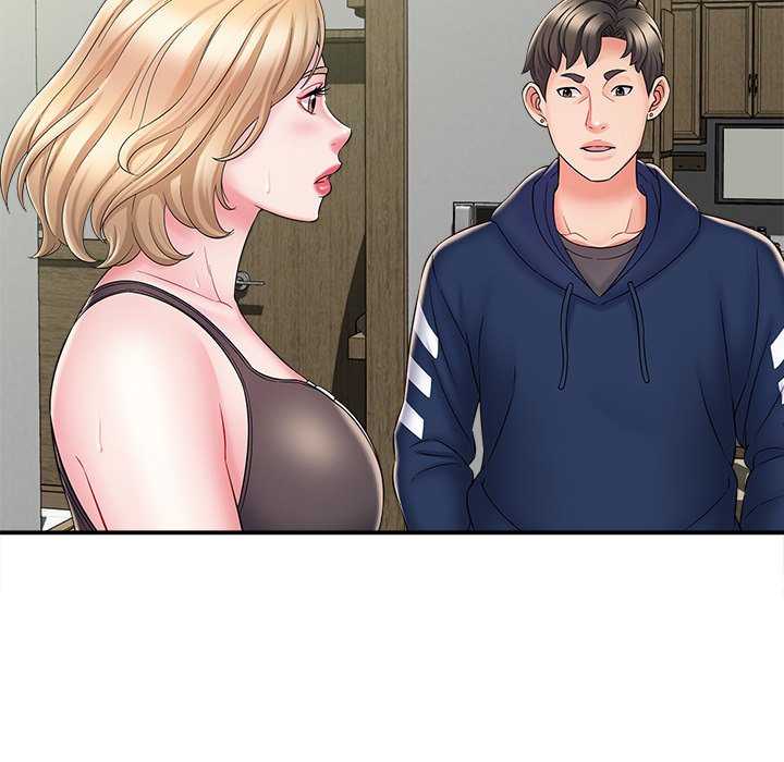 Anything Goes Chapter 4 image 107