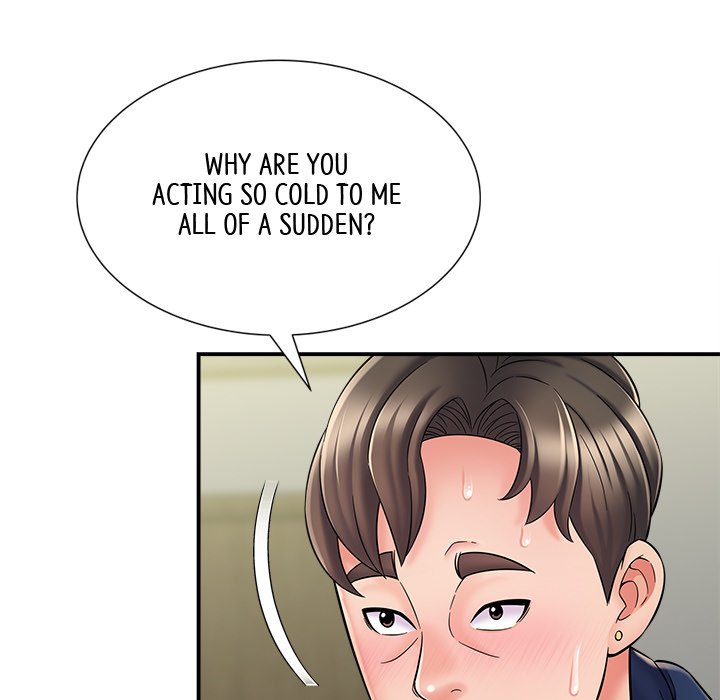 Anything Goes Chapter 4 image 108