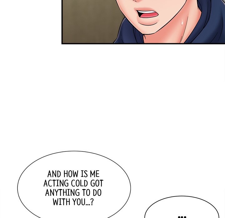 Anything Goes Chapter 4 image 109