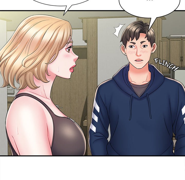 Anything Goes Chapter 4 image 110
