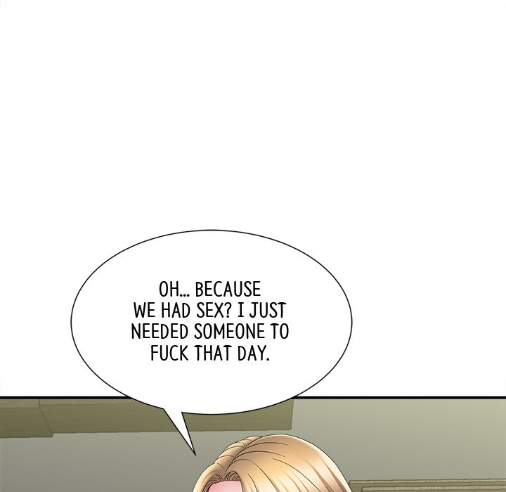 Anything Goes Chapter 4 image 111
