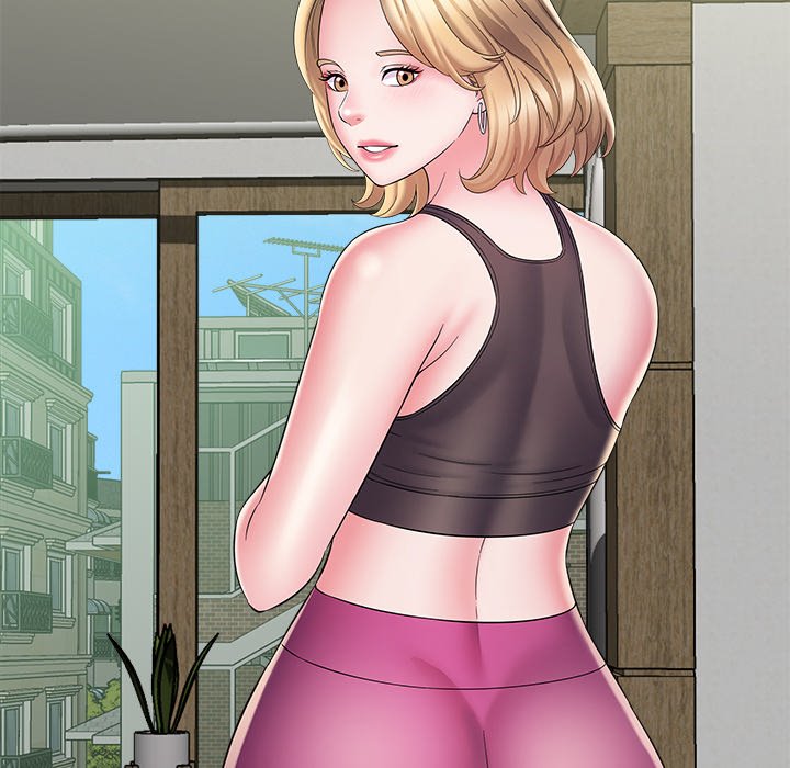 Anything Goes Chapter 4 image 112