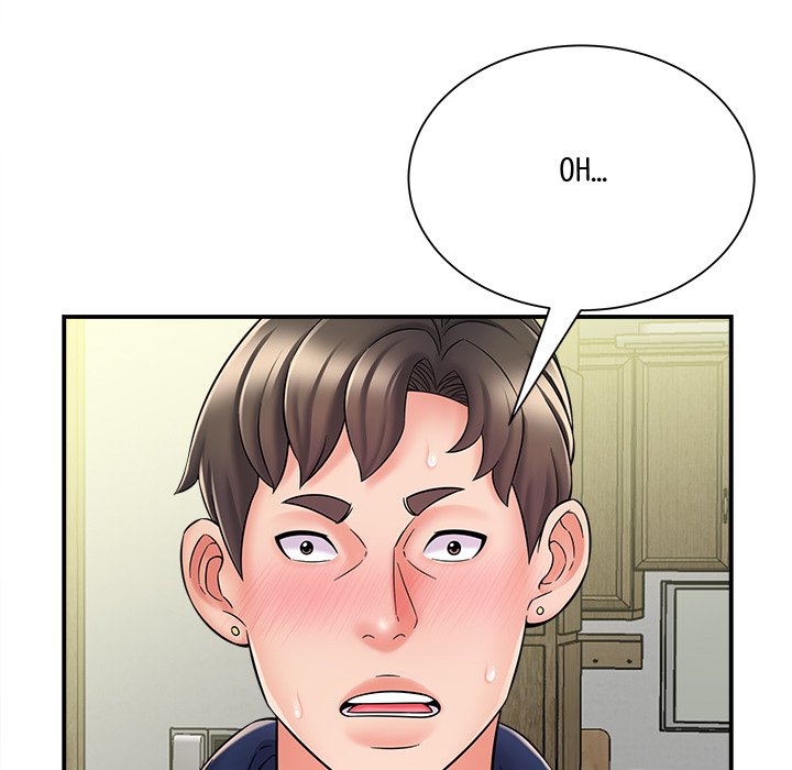 Anything Goes Chapter 4 image 114