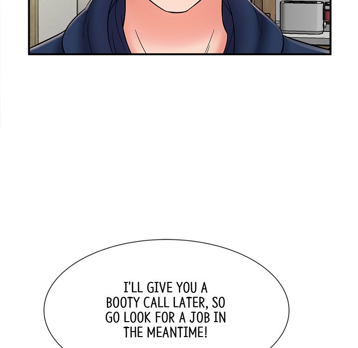 Anything Goes Chapter 4 image 115