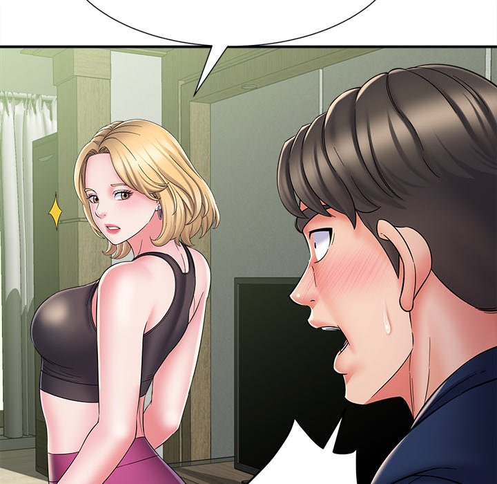 Anything Goes Chapter 4 image 116
