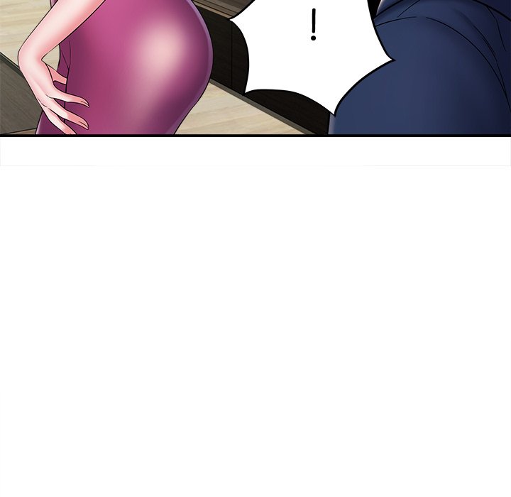 Anything Goes Chapter 4 image 117