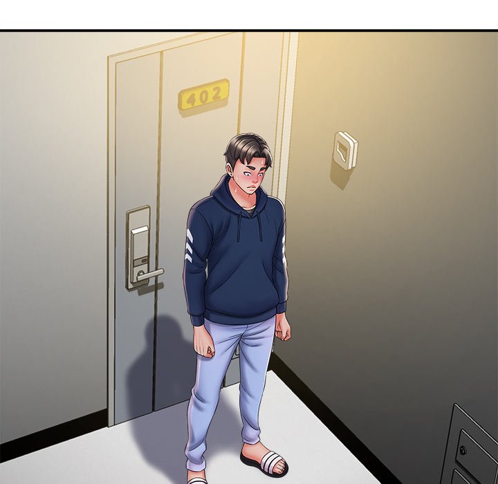 Anything Goes Chapter 4 image 118