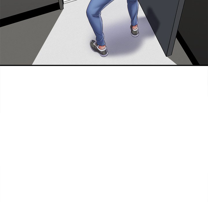 Anything Goes Chapter 4 image 11