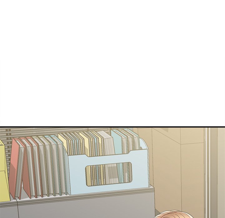 Anything Goes Chapter 4 image 122